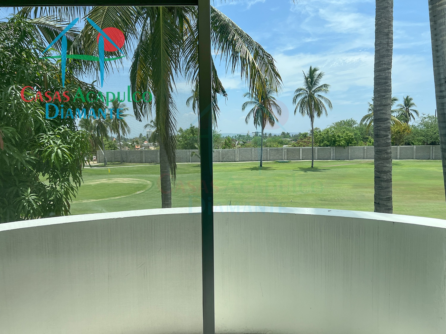 Xcaret 137 - Recámara uno 6